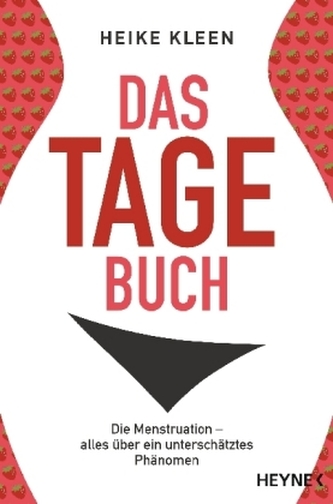 Das Tage-Buch Das Tage-Buch