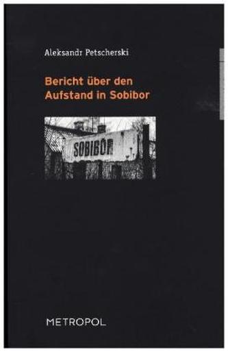 Aufstand in Sobibor
