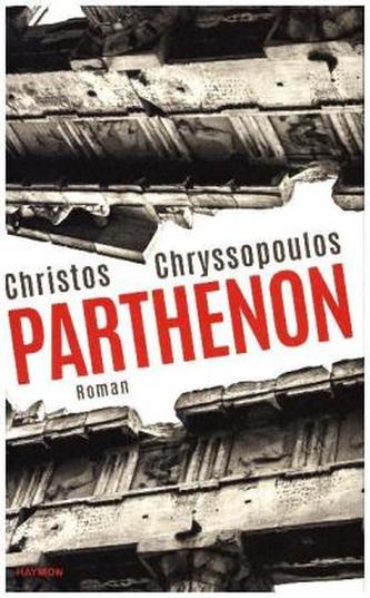 Parthenon