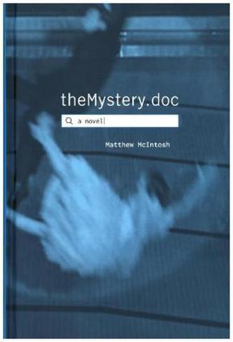 theMystery.doc