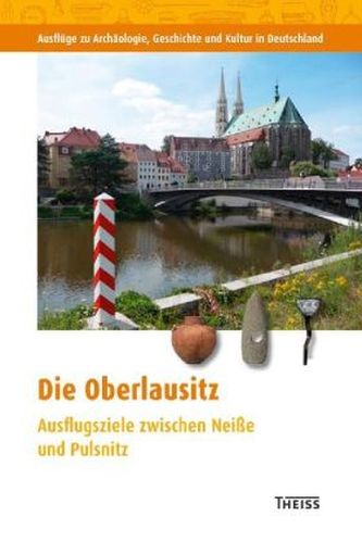 Die Oberlausitz