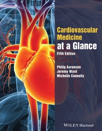 The Cardiovascular System at a Glance