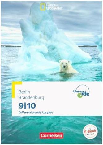 9./10. Schuljahr, Schülerbuch