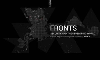 Fronts