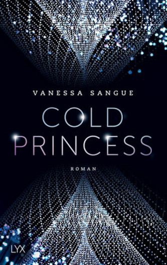 Cold Princess Cold Princess