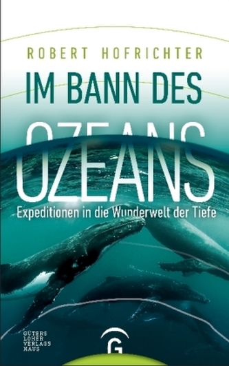 Im Bann des Ozeans Im Bann des Ozeans