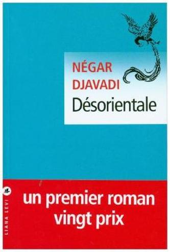 Désorientale