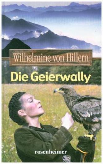 Die Geierwally