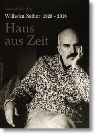 Haus aus Zeit