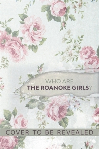 The Roanoke Girls