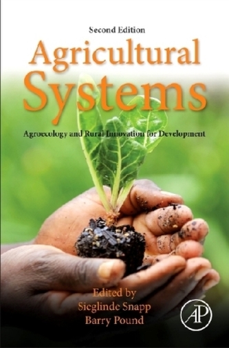 Agricultural Systems