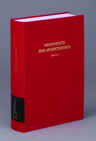 Vom Mythos zur Fachdisziplin: Antike und Byzanz