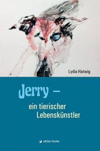 Jerry - ein tierischer Lebenskünstler
