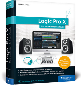 logic-pro-x.jpg