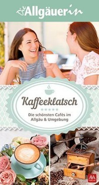 Kaffeeklatsch Kaffeeklatsch