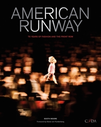 American Runway