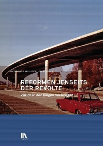 Reformen jenseits der Revolte Reformen jenseits der Revolte