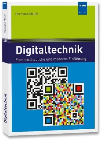 Digitaltechnik