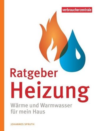 Ratgeber Heizung Ratgeber Heizung