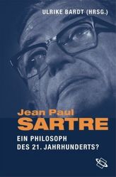 Jean-Paul Sartre