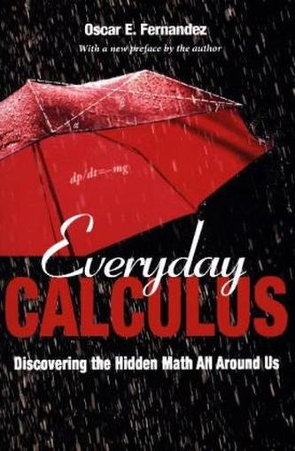 Everyday Calculus