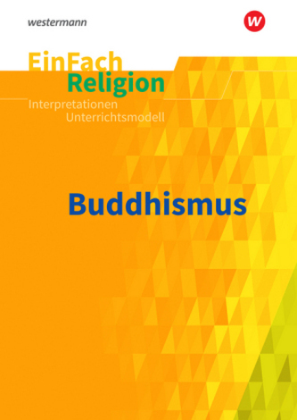 Buddhismus