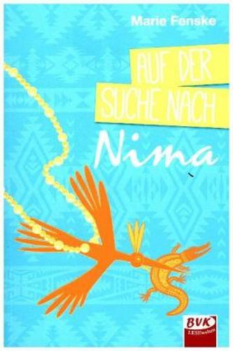 Auf der Suche nach Nima