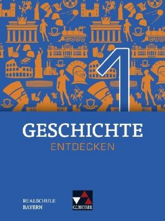 6. Schuljahr, Schülerband 6. Schuljahr, Schülerband