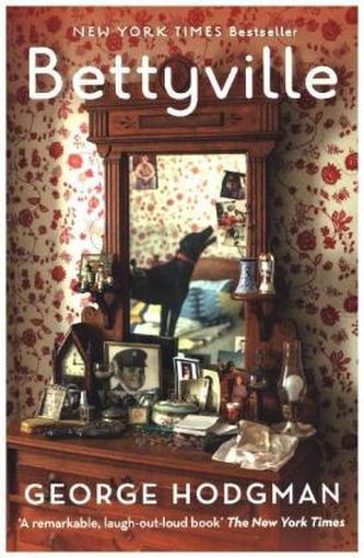 Bettyville