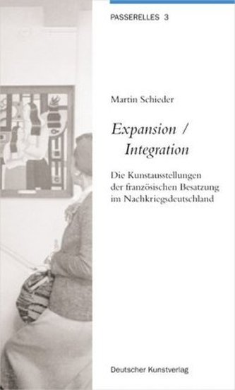 Expansion / Integration Expansion / Integration