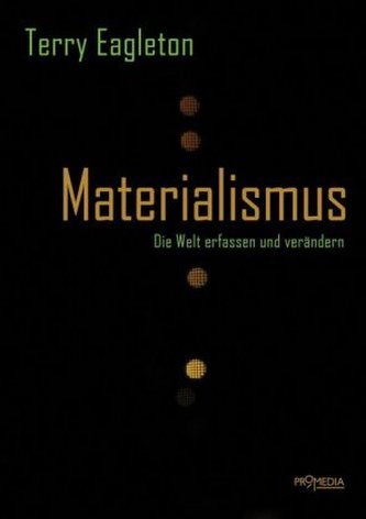 Materialismus Materialismus