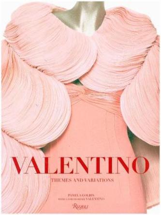 Valentino: Themes and Variations