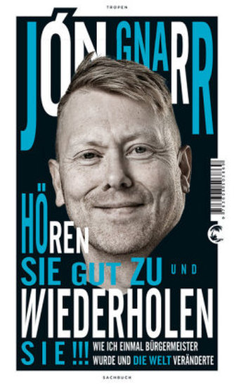 Hören Sie gut zu und wiederholen Sie Hören Sie gut zu und wiederholen Sie