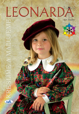 Leonarda