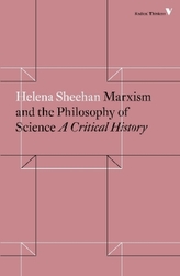Marxism and the Philosophy of Science