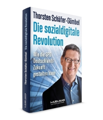 Die sozialdigitale Revolution