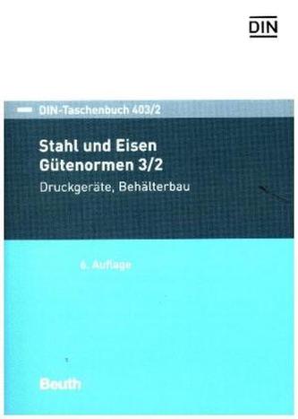 Druckgeräte, Behälterbau Druckgeräte, Behälterbau