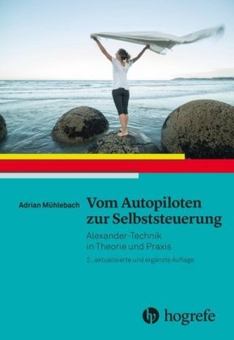 Vom Autopiloten zur Selbststeuerung Vom Autopiloten zur Selbststeuerung