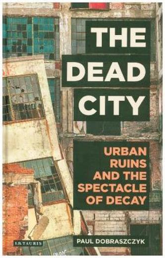 The Dead City