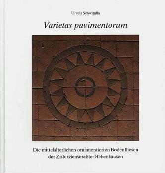 Varietas pavimentorum