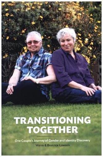 Transitioning Together