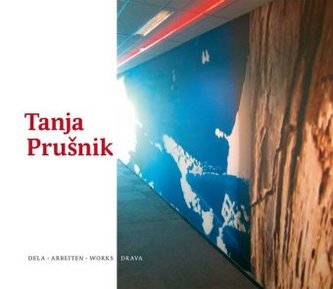 Dela. Arbeiten. Works