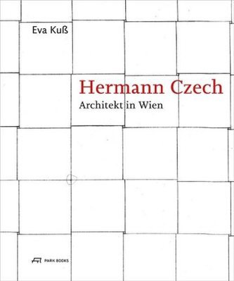 Hermann Czech Hermann Czech