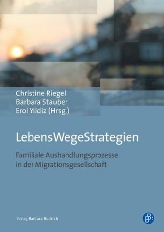 LebensWegeStrategien LebensWegeStrategien