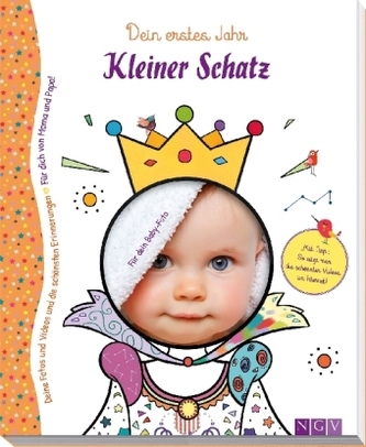 Kleiner Schatz