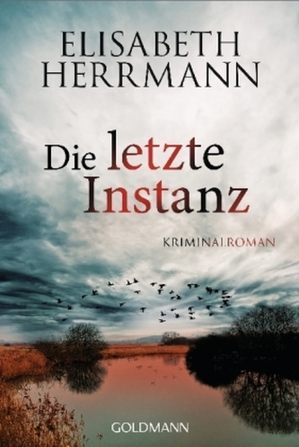 Die letzte Instanz Die letzte Instanz