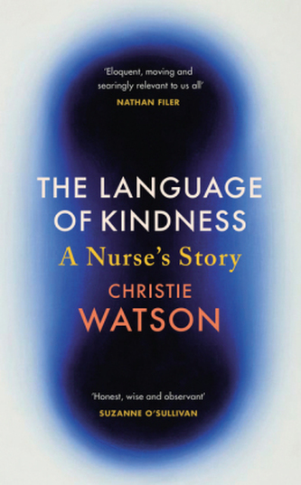 The Language of Kindness