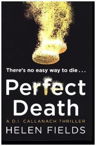 Perfect Death