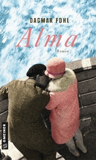 Alma Alma