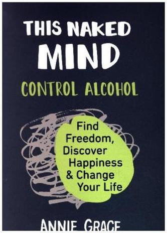 This Naked Mind